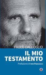 Il mio testamento