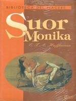 Suor Monika