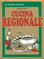 Cucina regionale