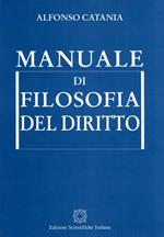 Manuale di filosofia del diritto