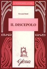 Il discepolo