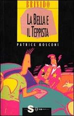 La bella e il teppista