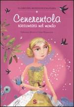 Cenerentola raccontata nel mondo