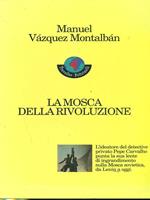 La Mosca della rivoluzione