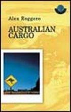 Australian cargo