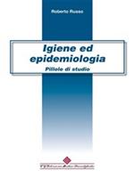 Igiene ed Epidemiologia