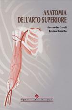 Anatomia dell'arto superiore