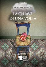 La chiave di una volta