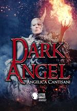 Dark angel