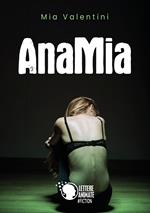 AnaMia