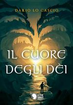 Il cuore degli dèi