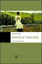 Novelle toscane