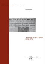 Il percorso interrotto. Il difficile cammino della democrazia. Rovigo 1898-1919