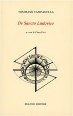 De Sancto Ludovico