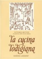 La cucina lodigiana