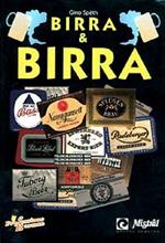 Birra & birra