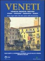 Trento illustrata