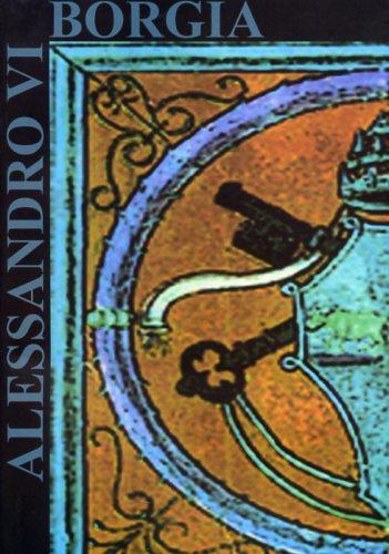 Roma di fronte all'Europa al tempo di Alessandro VI. Atti del Convegno (Città del Vaticano, 1-4 dicembre 1999) - 2