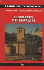 Il segreto dei templari