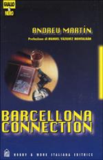 Barcellona connection