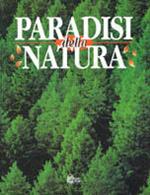 Paradisi della natura