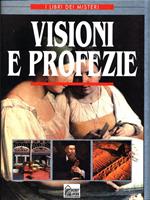 Visioni e profezie