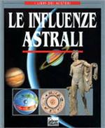 Le influenze astrali