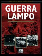 Guerra lampo