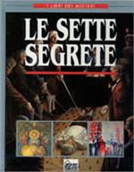 Le sette segrete