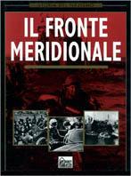 Il fronte meridionale