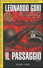 Il passaggio