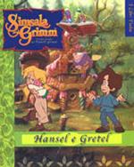 Hansel e Gretel