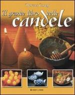 Il grande libro delle candele