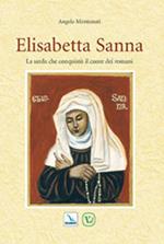 Elisabetta Sanna. La sarda che conquistò il cuore dei romani