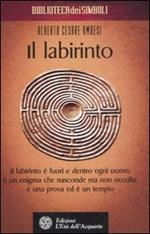 Il labirinto