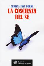 La coscienza del sé