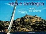 Vela e Sardegna. Ediz. multilingue