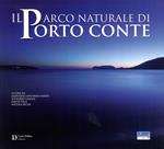 Il parco naturale di Porto Conte