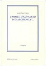 L' amore inconcluso di Margherita C.