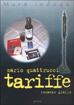 Tariffe