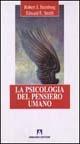 La psicologia del pensiero umano