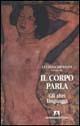 Il corpo parla. Gli altri linguaggi - copertina