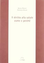 Il diritto alla salute. Come e perché