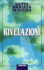 Rivelazioni