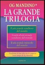 La grande trilogia