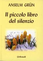 Il piccolo libro del silenzio