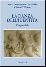 Danza dell'identità