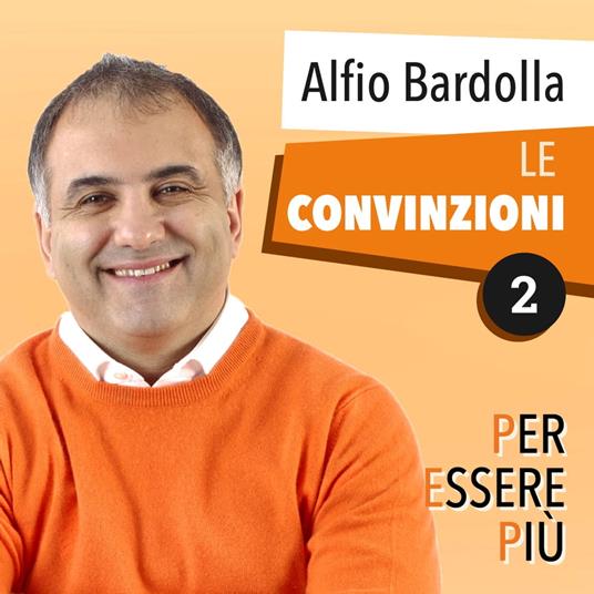 Le convinzioni