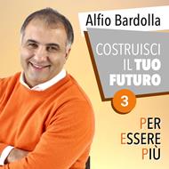 Costruisci il tuo futuro