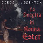 La sveglia di nonna Ester